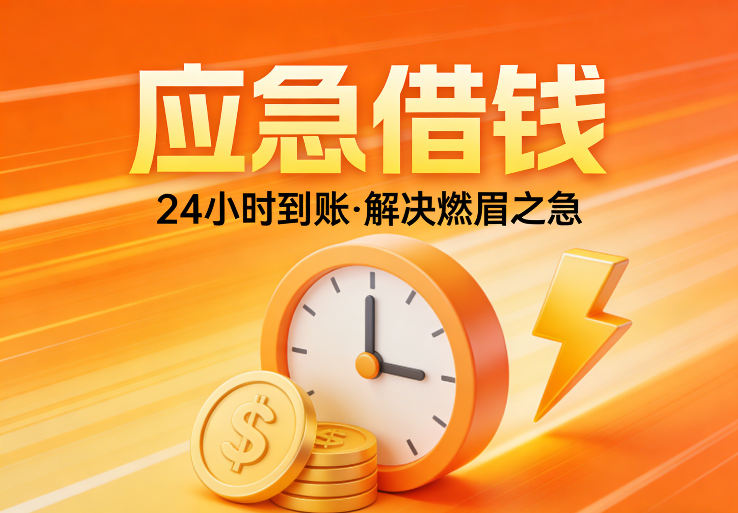 民间借钱借钱公司